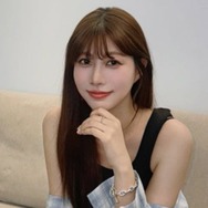 元AKB阿部マリア、結婚＆妊娠を発表 お相手は一般の方「新しい命を授かっております」
