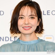 ベッキー「イッテQ！」10年ぶりサプライズ登場で涙 出演に至るまでの裏話明かす「諦めてへんからって言ってくれて」