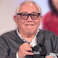 脚本家・倉本聰さん死去 享年91「北の国から」「前略おふくろ様」など手掛ける