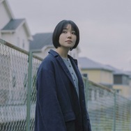『あをの情』©2027「あをの情」製作委員会