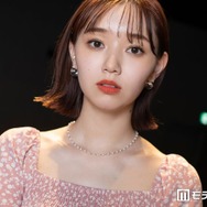 江野沢愛美、第1子妊娠 不妊治療公表時は「長く先の見えない日々を過ごしておりました」