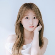 元乃木坂46矢久保美緒、ツインプラネット所属発表「『好き』を原動力に様々なことに挑戦」