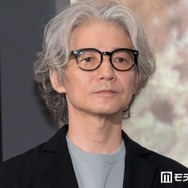「北の国から」吉岡秀隆・裕木奈江ら、倉本聰さんを追悼 主題歌担当のさだまさしは2ショット公開「我々への格好良すぎる遺言」振り返る