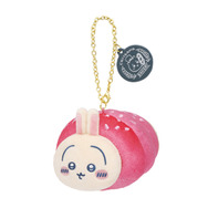 コロネなマスコット  2,310円