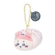 コロネなマスコット  2,310円