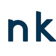 Pinkoi