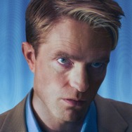 『プライムタイム』© 2026 BLUEFIN TUNA RIGHTS LLC. ALL RIGHTS RESERVED.