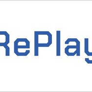 イベントを運営するRePlayce