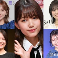 元AKB48加藤玲奈、結婚式にOG豪華集結 川栄李奈・山本彩・木崎ゆりあら総勢21人の集合写真も