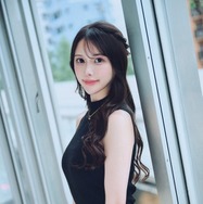 「お金があれば助けられた命だった」家族の死と奨学金返済 北新地で輝くキャバ嬢・ここの覚悟