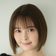 玉城ティナ