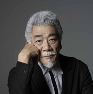 宇崎竜童