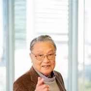 伊東四朗、芸能活動引退を発表 90歳誕生日をもって・30年続く冠番組は放送終了【コメント】