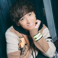 YouTuber・ヴァンビが逮捕 報道受け所属事務所がコメント「現在、事実を確認中です」