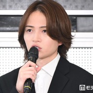 timelesz菊池風磨「人として考えられない」メンバー誰一人猪俣周杜と連絡・対面なし