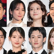 柄本佑・吉岡里帆・今田美桜・出口夏希ら「第18回TAMA映画賞」受賞作品＆受賞者発表【一覧】