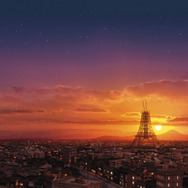 『ALWAYS 三丁目の夕日』©2005「ALWAYS　三丁目の夕日」製作委員会製作委員会