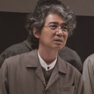 『ゴジラ-1.0』©2023 TOHO