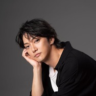 ゴールデンボンバー喜矢武豊、エイベックスとエージェント契約 俳優活動のサポート受ける体制へ