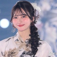 登録者数140万人超美容系YouTuber「寝起きのお風呂上がりブスすぎて」すっぴんからの本気メイク「肌綺麗」「魔法レベルの変身」と反響