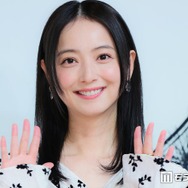 佐々木希「何度も注意された」上京時に苦労したこと明かす【Natural】