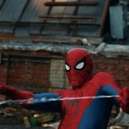『スパイダーマン：ブランド・ニュー・デイ』