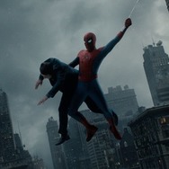 『スパイダーマン：ブランド・ニュー・デイ』
