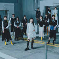 櫻坂46、THE AGULらランクイン！今注目の歌詞ランキング1位は18isの「Welcome!」が獲得