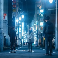『このごにおよんで愛など』(C) 2026 K2 Pictures　