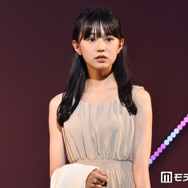 元子役で「Seventeen」モデル・森崎美月、芸能界引退を発表「何年も悩みに悩みました」 手書きメッセージで報告