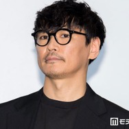 サカナクション山口一郎「痔になりました」現在の体調明かし心配の声 過去にはうつ病公表