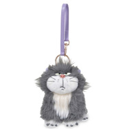 ぬいぐるみキーチェーン　3,500円 © Disney