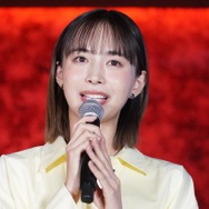 井桁弘恵【写真：竹内みちまろ】
