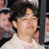 浜野謙太、お重に敷き詰められた娘への手作り行事弁当公開「量が多くてすごい」「どれも美味しそう」の声