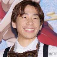 4児の父・織田信成、ふるさと納税の食材使った弁当公開「豪華で美味しそう」「テンション上がる」と反響