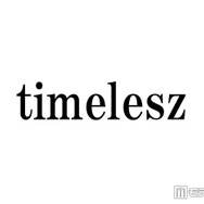 timelesz佐藤勝利＆原嘉孝、7人体制への決意改めて語る「力を合わせて進んでいきます」猪俣周杜が逮捕・グループ脱退