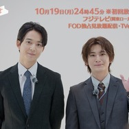 「お前のほうからキスしてくれよ」やまやで／シュークリームPOP／ＮＢＣユニバーサル・エンターテイメント