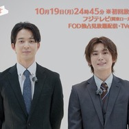 「お前のほうからキスしてくれよ」やまやで／シュークリームPOP／ＮＢＣユニバーサル・エンターテイメント