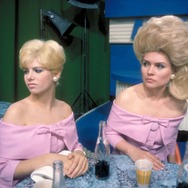 『ヘアスプレー』Images courtesy of Warner Bros. Pictures