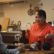 『無用の人』©2026 映画「無用の人」製作委員会