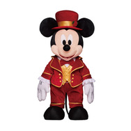 Last賞 BIG!スタンディングぬいぐるみ（全1種）