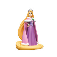 フィギュアオーナメント賞／「ディズニープリンセス」シリーズ 3種