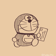 こちらのイラストをイメージ