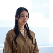 武井咲、山崎賢人の妻役に決定・10代以来の共演“幼なじみに再会したような気持ち”「殺人の門」で松下洸平にも想い寄せられる人物演じる