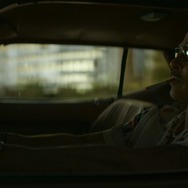 Netflix映画『ザ・ファーザー・ミスアドベンチャー・オブ・クリフ・ブース』