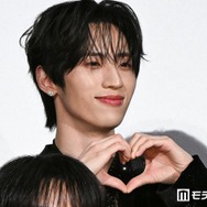 INIシュウ・フェンファン、生放送でKO1KEYZ・SIYOUNGの韓国語を即座に日本語で説明「母国語じゃないのにすごい」「天才」と話題