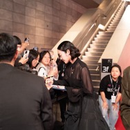 『日曜のあと』©2026 映画「日曜のあと」製作委員会
