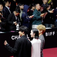『日曜のあと』©2026 映画「日曜のあと」製作委員会