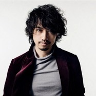 斎藤工