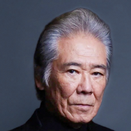 西岡德馬